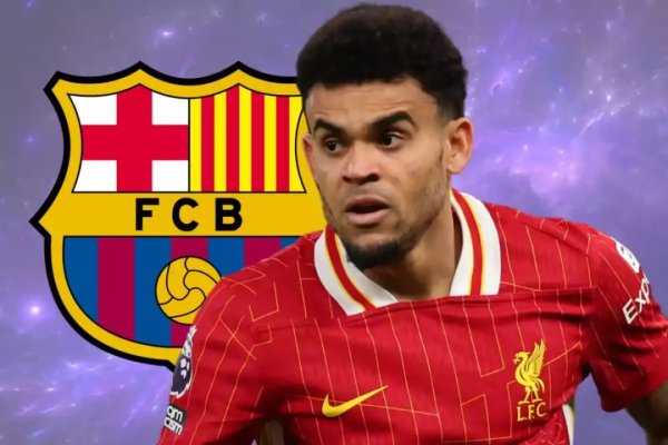 Dias  chuyển sang Barcelona th
