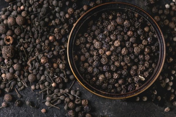 Ba quốc gia chiếm 41% xuất khẩ