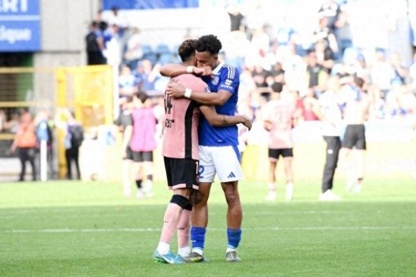Một ngày nào đó, Serie A Xu hư