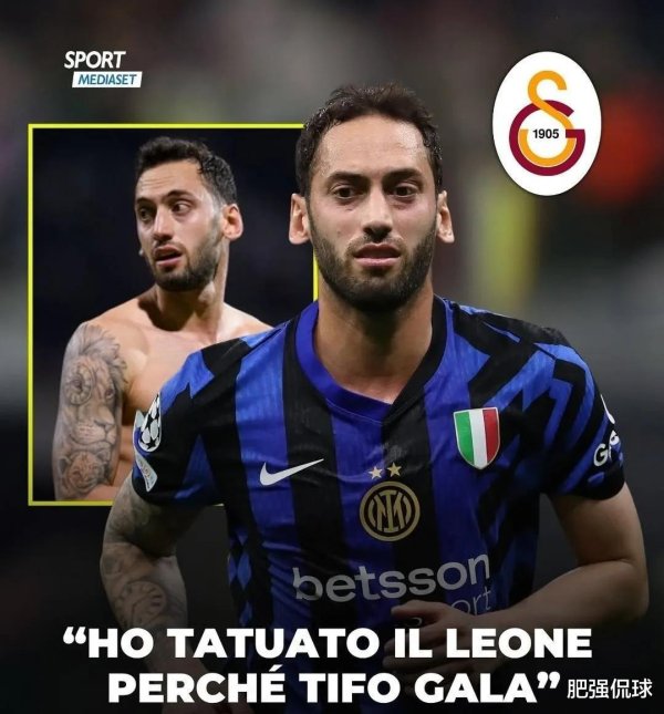 Inter Milan giữ mạnh mẽ Chac
