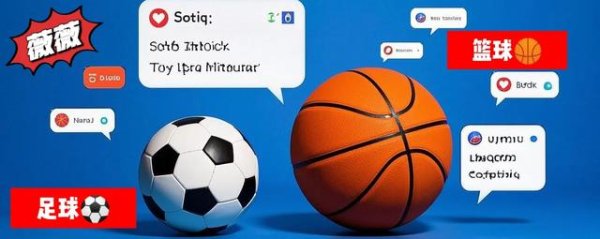 Sự cố ngày quốc khánh của Ph