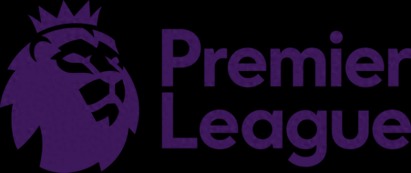 2025-2026 Logo League và tru