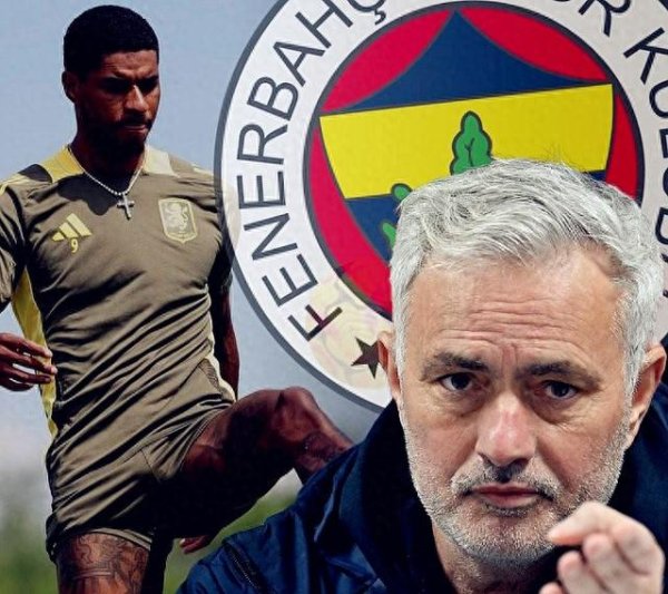 Mourinho hy vọng sẽ hợp tác 